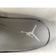 Ivory Craft 3 Air Jordan FJ9479-100 0520